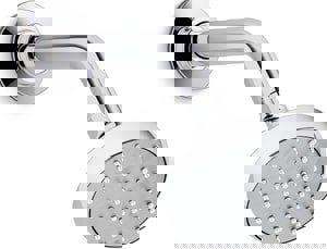 @ CCY 1.75 GPM B90 SHWRHD CP AWAKE